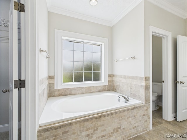 41 Sunnybrook Dr, Deatsville, AL 36022 - photo 26