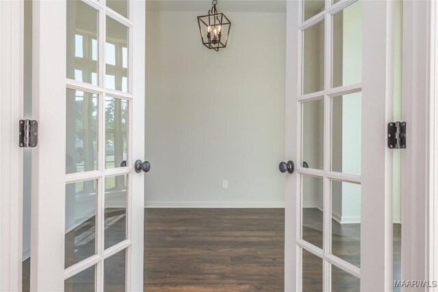 205 Lismore Pl, Montgomery, AL 36117 - photo 5