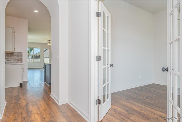 205 Lismore Pl, Montgomery, AL 36117 - photo 6