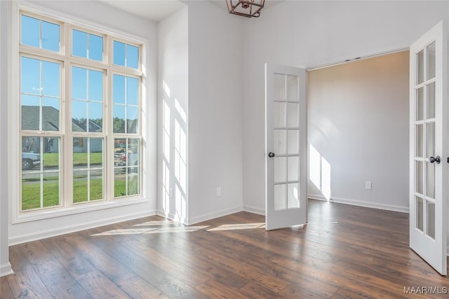 205 Lismore Pl, Montgomery, AL 36117 - photo 7