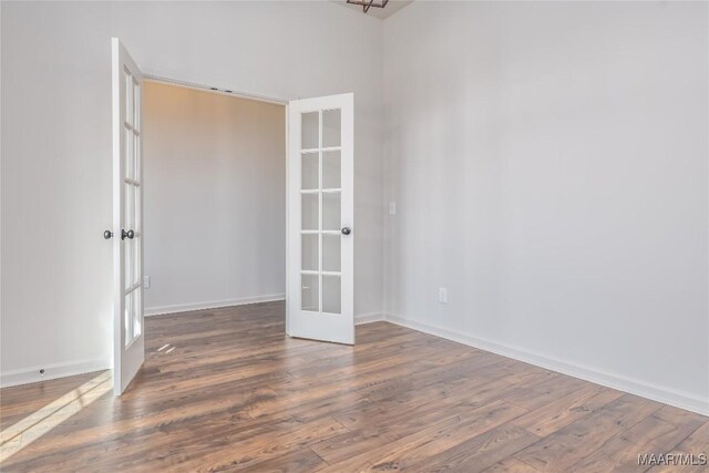 205 Lismore Pl, Montgomery, AL 36117 - photo 8