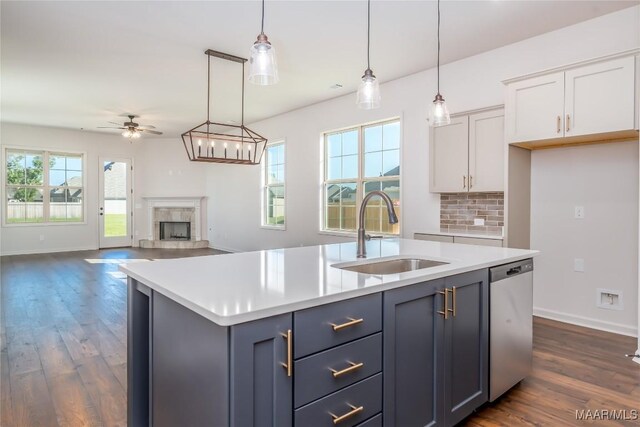 205 Lismore Pl, Montgomery, AL 36117 - photo 9