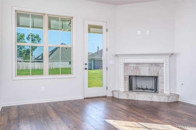 205 Lismore Pl, Montgomery, AL 36117 - photo 16