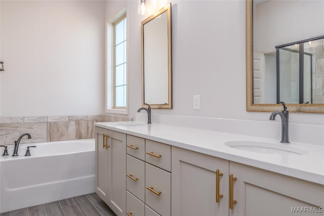 205 Lismore Pl, Montgomery, AL 36117 - photo 19