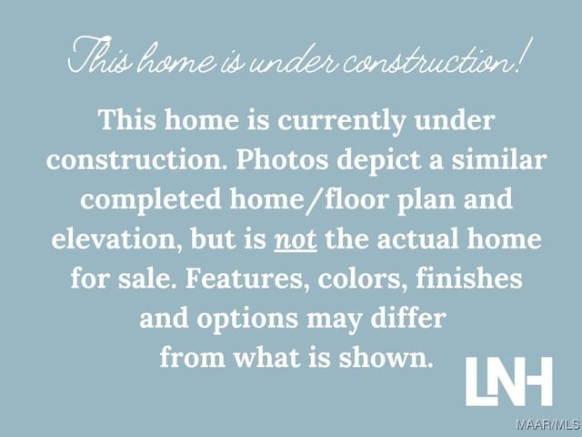 205 Lismore Pl, Montgomery, AL 36117 - photo 3