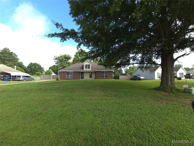 186 Atkin Hill Rd, Wetumpka, AL 36092 - photo 2