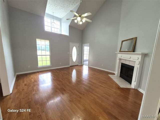 186 Atkin Hill Rd, Wetumpka, AL 36092 - photo 3