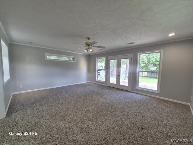 186 Atkin Hill Rd, Wetumpka, AL 36092 - photo 5