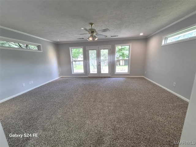 186 Atkin Hill Rd, Wetumpka, AL 36092 - photo 6