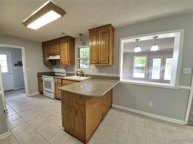 186 Atkin Hill Rd, Wetumpka, AL 36092 - photo 7