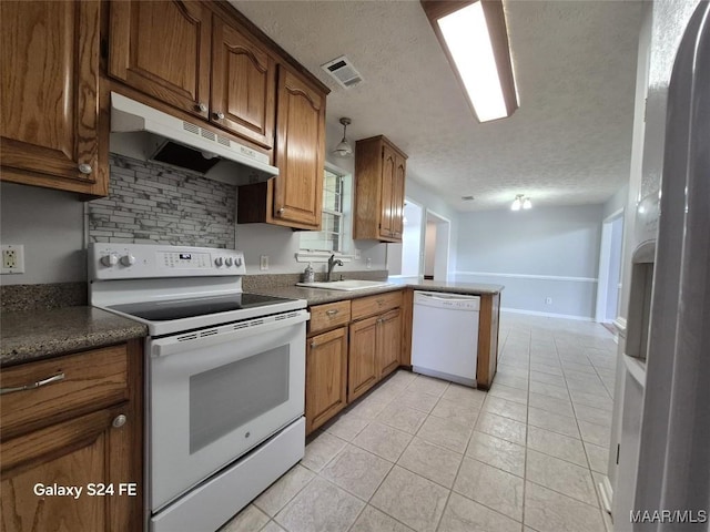 186 Atkin Hill Rd, Wetumpka, AL 36092 - photo 8