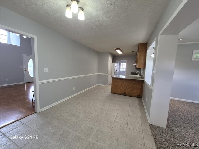 186 Atkin Hill Rd, Wetumpka, AL 36092 - photo 9