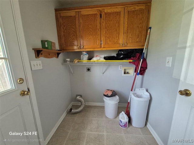 186 Atkin Hill Rd, Wetumpka, AL 36092 - photo 20