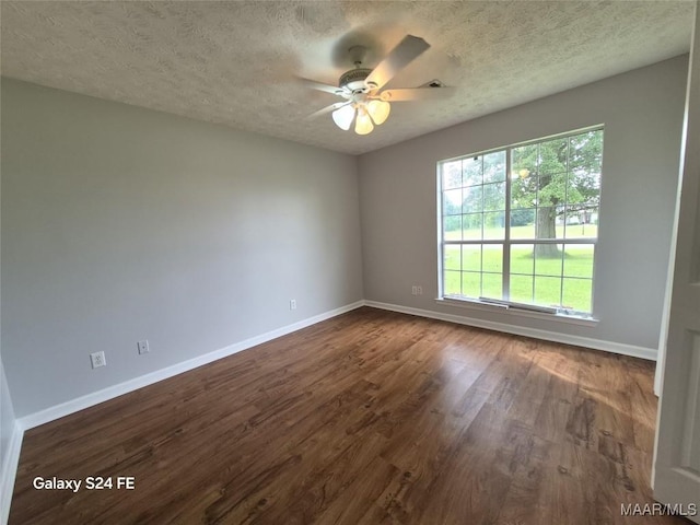 186 Atkin Hill Rd, Wetumpka, AL 36092 - photo 15