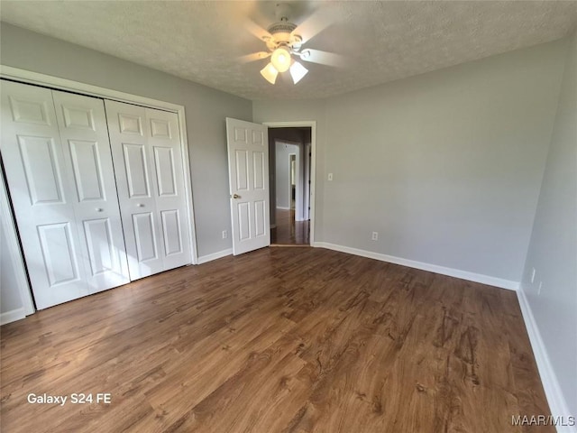 186 Atkin Hill Rd, Wetumpka, AL 36092 - photo 14