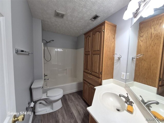 186 Atkin Hill Rd, Wetumpka, AL 36092 - photo 16