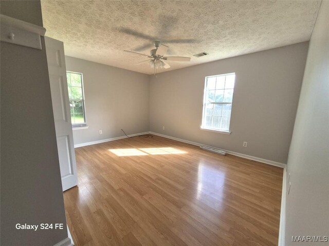 186 Atkin Hill Rd, Wetumpka, AL 36092 - photo 17