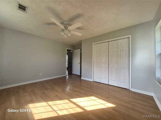 186 Atkin Hill Rd, Wetumpka, AL 36092 - photo 18