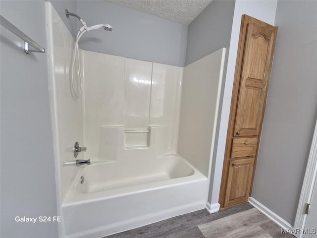 186 Atkin Hill Rd, Wetumpka, AL 36092 - photo 13