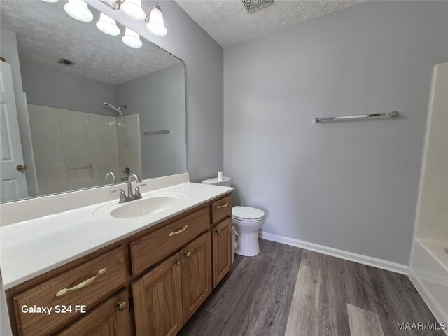 186 Atkin Hill Rd, Wetumpka, AL 36092 - photo 12