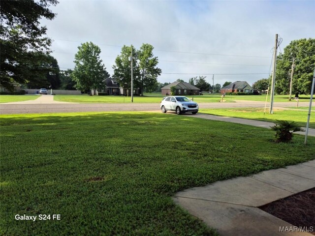 186 Atkin Hill Rd, Wetumpka, AL 36092 - photo 27