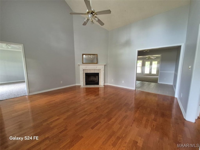 186 Atkin Hill Rd, Wetumpka, AL 36092 - photo 4