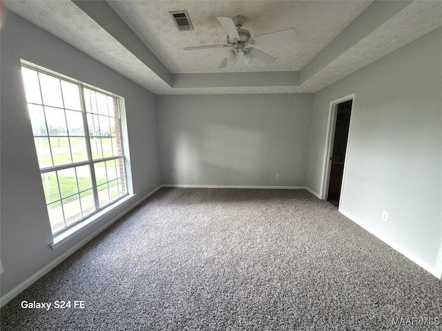 186 Atkin Hill Rd, Wetumpka, AL 36092 - photo 10