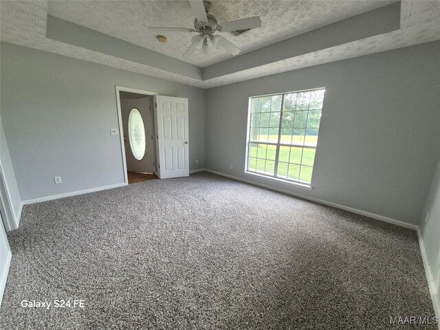 186 Atkin Hill Rd, Wetumpka, AL 36092 - photo 11