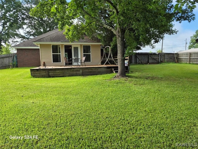 186 Atkin Hill Rd, Wetumpka, AL 36092 - photo 21