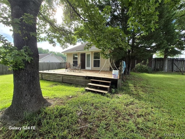 186 Atkin Hill Rd, Wetumpka, AL 36092 - photo 22