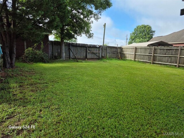 186 Atkin Hill Rd, Wetumpka, AL 36092 - photo 23