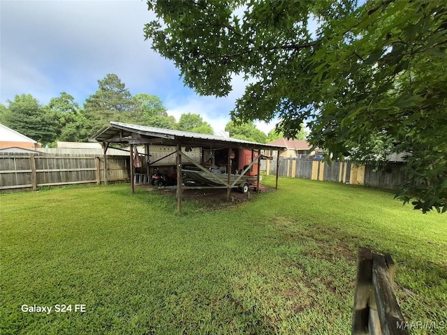 186 Atkin Hill Rd, Wetumpka, AL 36092 - photo 24