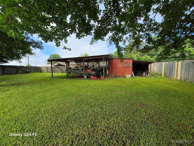 186 Atkin Hill Rd, Wetumpka, AL 36092 - photo 25