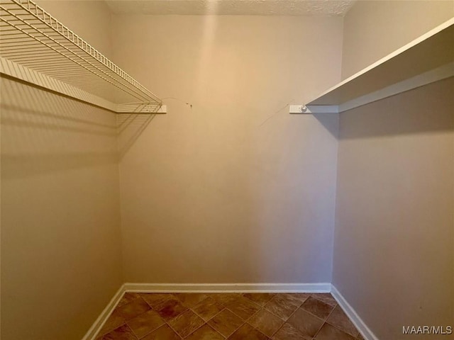 1604 Cobblestone Ct, Montgomery, AL 36117 - view of spacious closet