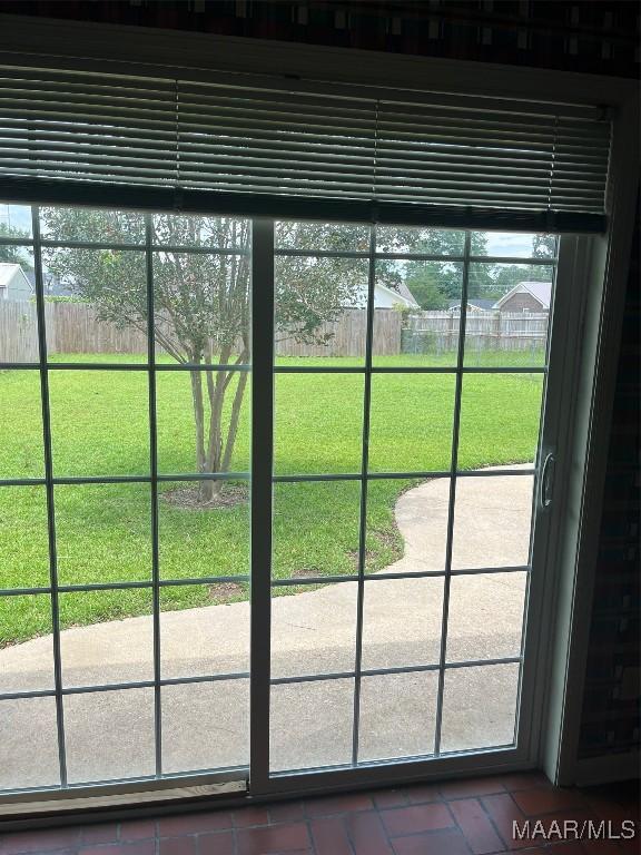 216 Cone Dr, Selma, AL 36701 - detailed view