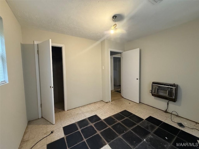 235 Wild Plum Trl, Wetumpka, AL 36093 - unfurnished room with heating unit