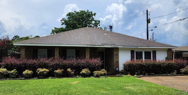 425 Sheila Blvd, Prattville, AL 36066 - photo 1