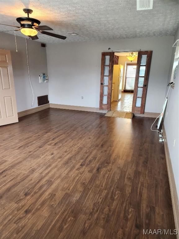 425 Sheila Blvd, Prattville, AL 36066 - photo 4