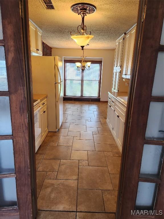 425 Sheila Blvd, Prattville, AL 36066 - photo 5