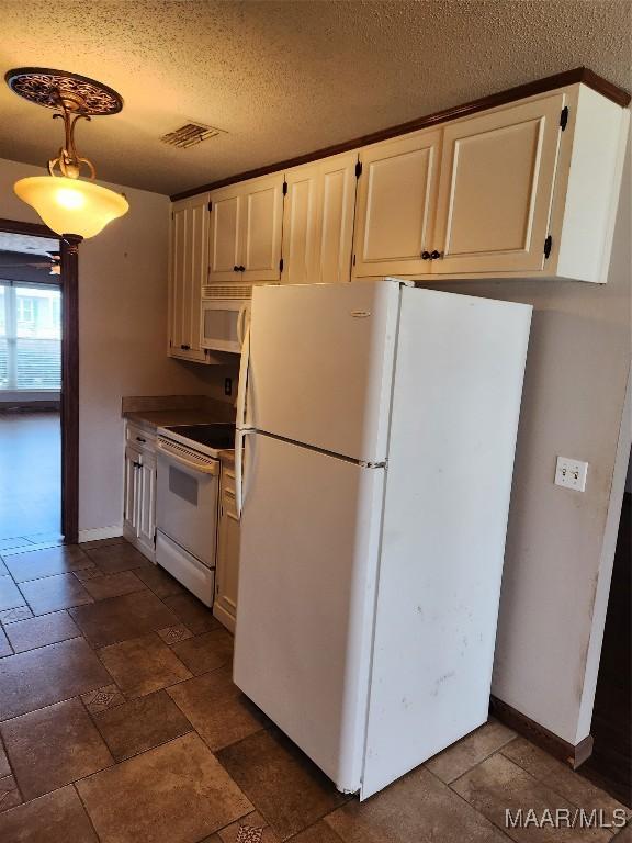 425 Sheila Blvd, Prattville, AL 36066 - photo 6