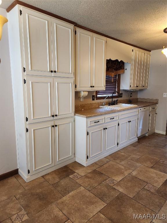425 Sheila Blvd, Prattville, AL 36066 - photo 7