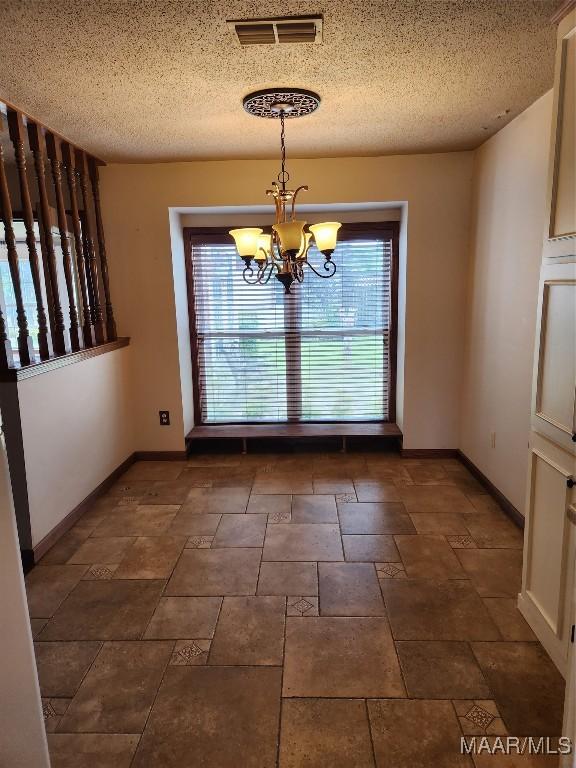425 Sheila Blvd, Prattville, AL 36066 - photo 8