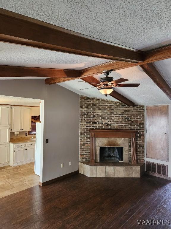 425 Sheila Blvd, Prattville, AL 36066 - photo 9