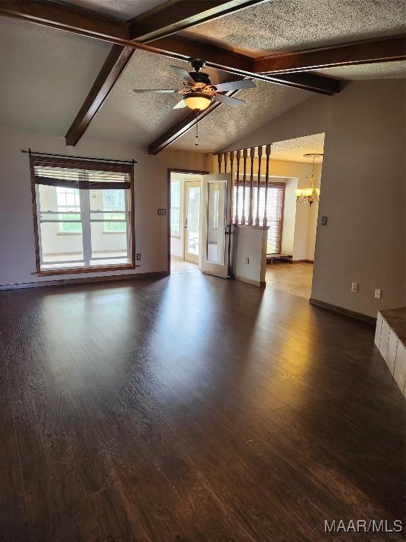 425 Sheila Blvd, Prattville, AL 36066 - photo 10