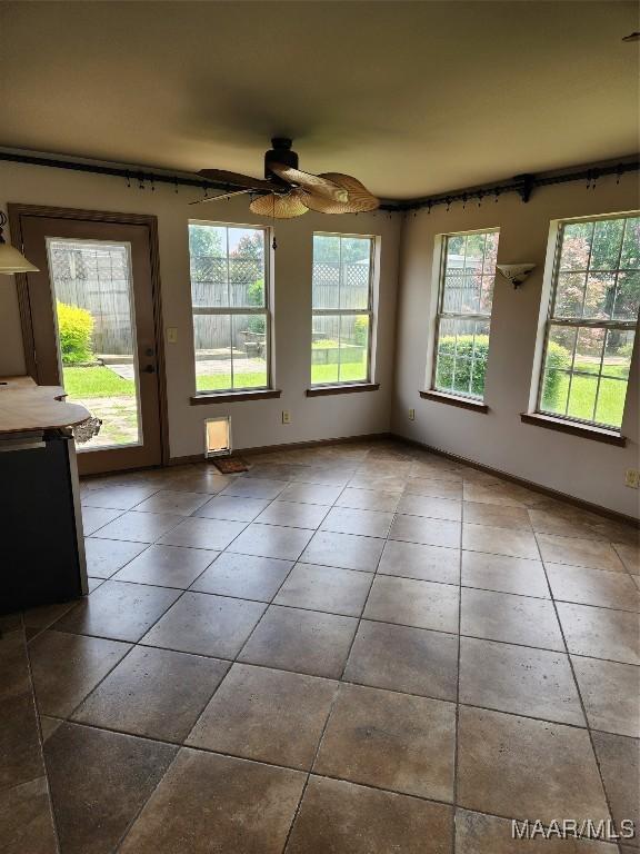 425 Sheila Blvd, Prattville, AL 36066 - photo 11