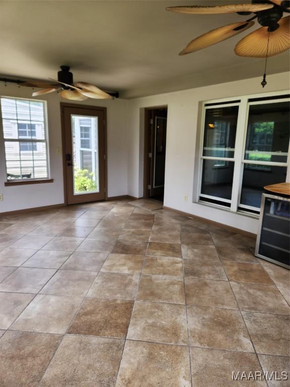 425 Sheila Blvd, Prattville, AL 36066 - photo 12