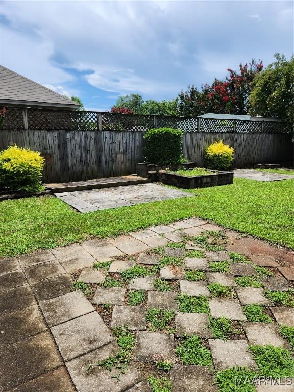 425 Sheila Blvd, Prattville, AL 36066 - photo 14