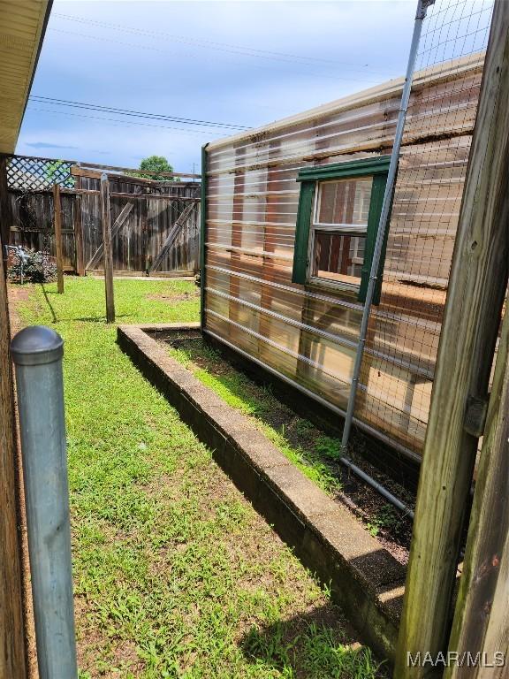 425 Sheila Blvd, Prattville, AL 36066 - photo 16