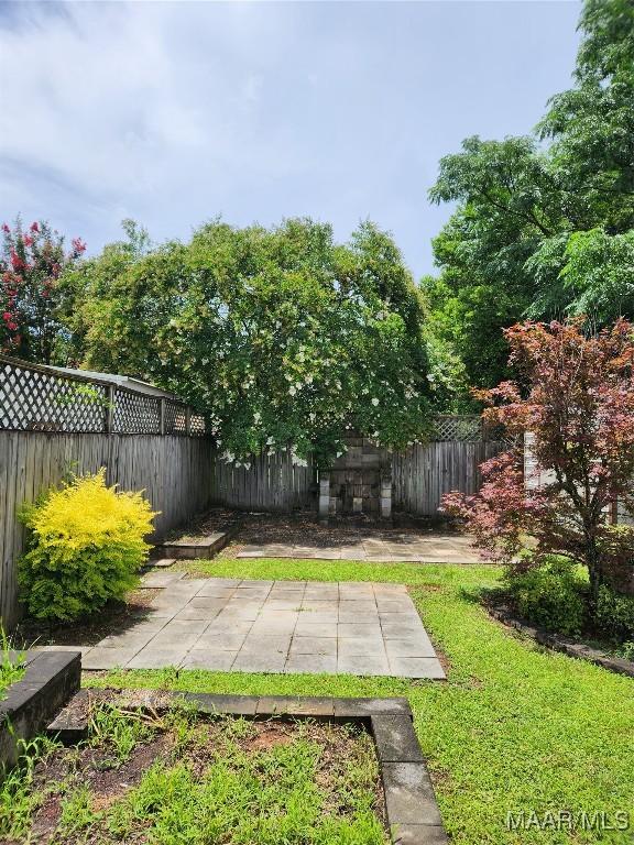 425 Sheila Blvd, Prattville, AL 36066 - photo 17
