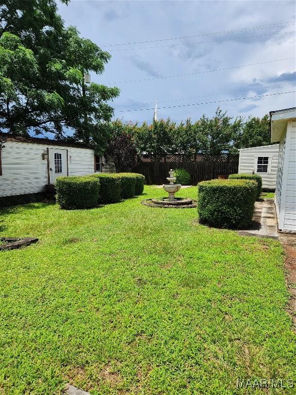425 Sheila Blvd, Prattville, AL 36066 - photo 18
